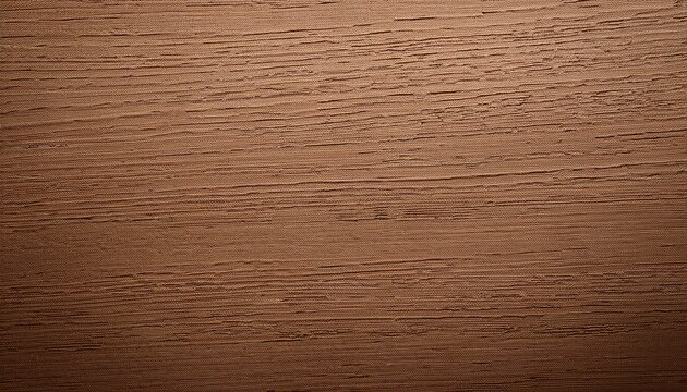 Light Brown Texture Backgrond