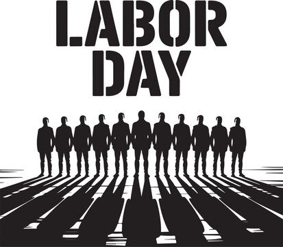 Celebrate Labor Day with unity and solidarity