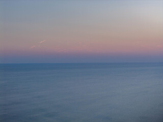 Ponte Vedra Beach, FL