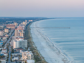 Ponte Vedra Beach, FL