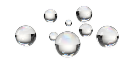 A dynamic display of us currency bills in mid air against a stark black background showcasing wealth