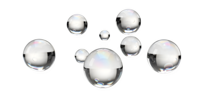 A dynamic display of us currency bills in mid air against a stark black background showcasing wealth