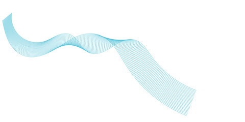 Vector Background Design