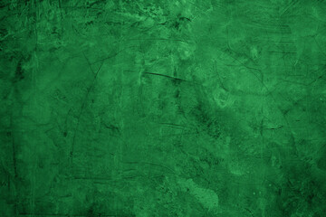 Old wall texture smeared engine oil cement green black gray  background abstract grey color design are light with white gradient background.