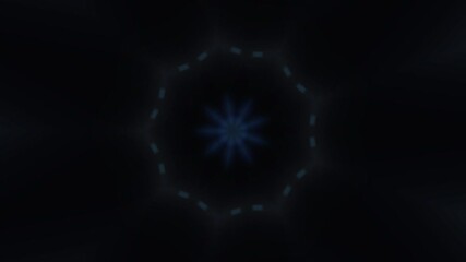 black hole kaleidoscope, cosmic kaleidoscope, deep space kaleidoscope, vortex kaleidoscope, galactic kaleidoscope, abstract space loop, cosmic vortex pattern, spiral nebula kaleidoscope, interstellar - Powered by Adobe