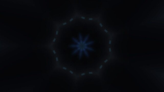 black hole kaleidoscope, cosmic kaleidoscope, deep space kaleidoscope, vortex kaleidoscope, galactic kaleidoscope, abstract space loop, cosmic vortex pattern, spiral nebula kaleidoscope, interstellar 