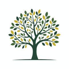 Obraz premium flower vector bouquet illustration botanical arrangement clipart