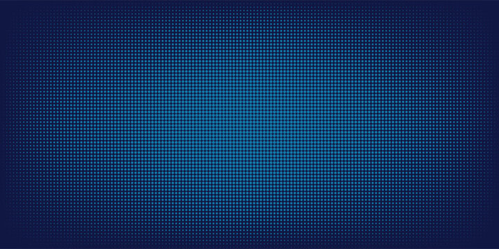 Jersey Design splash halftone grunge, mountain pattern background style, gradient blue purple white texture