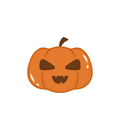 jack o lantern