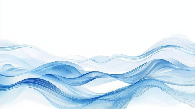 Ideal backdrop for beach travel promotions and pool parties.