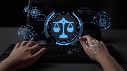 AI is transforming society, raising important ethics questions. Ethics in AI design ensures...