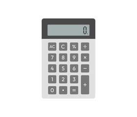 ?f?X?N?g?b?v?p?\?R??,?t???b?g?C???X?g.ai