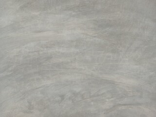 Beautiful Texture Cement Wall