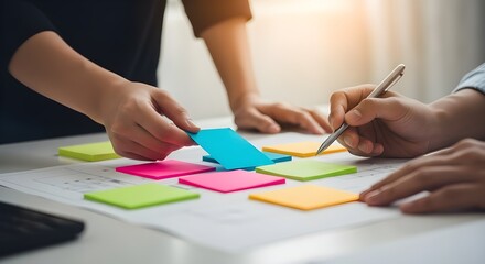 Graphic set of isolated black cow horn and mustache silhouette vector icons