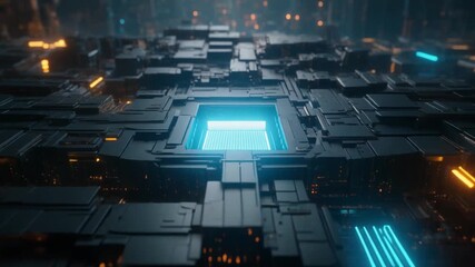 Abstract spiral background dynamic flowing lines vibrant colors hypnotic pattern digital art futuristic design motion illusion geometric shapes creative visual energy swirling vortex artistic composit - Powered by Adobe