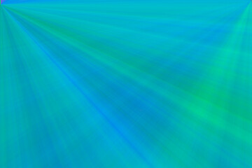 Modern light line design ideas