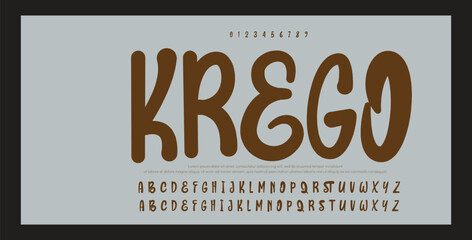 Hand drawn vector alphabet. Modern monoline signature script font. Elegant Signature Font. Best Alphabet Beautiful Calligraphy Signature Font lettering handwritten