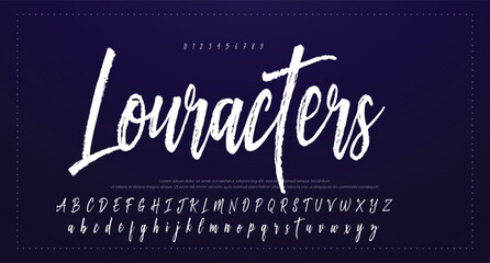 signature doodle, Hand written signature. Collection of vector signatures fictitious Autograph. Signature for convention. Signature document.eps8