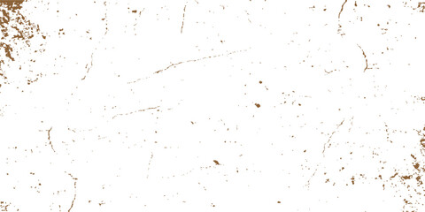 Aged black and white grunge texture background of a dirty rough vintage paper pattern