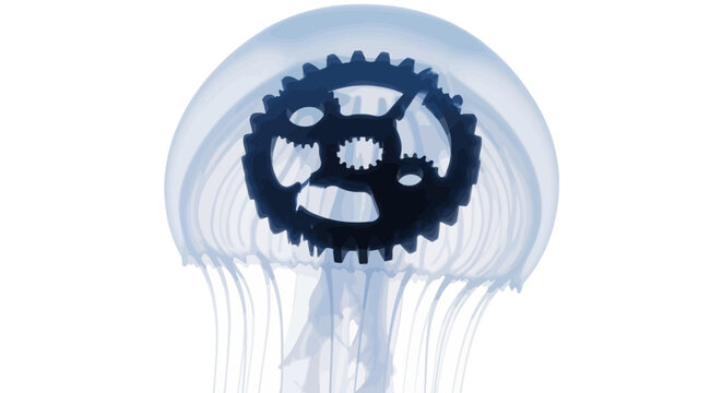 Adobe Illustrator Artwork