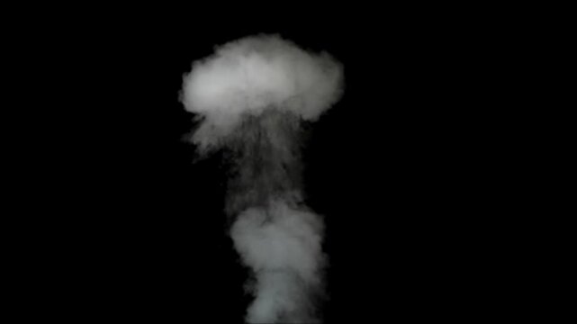 black, texture, smoke, background, effect, mist, 