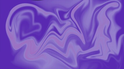 Abstract purple fluid marble texture background with gradient flowing shapes for creative design and modern presentations creating a mesmerizing visual experience