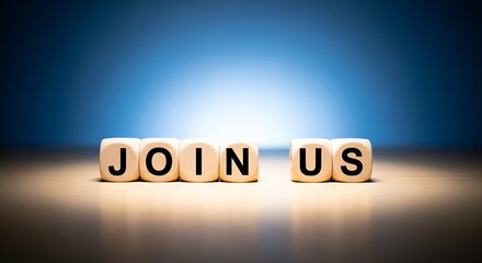 Obraz premium AdobeStock