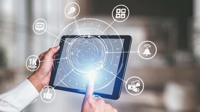 Blogging is essential for content creation, with blogging platforms supporting engagement. Blogging strategies help bloggers grow followers through quality blogging content. Spire