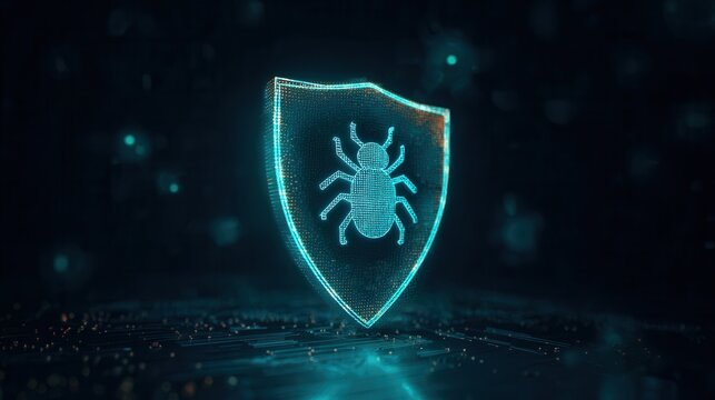 Understanding the Pervasive Nature of Digital Security Threats and Their Impact on Global Cybersecurity Concepts