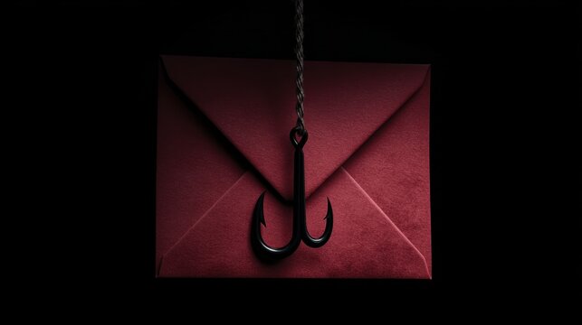 Understanding The Evolving Threat Landscape of Digital Deception and Malicious Intent
