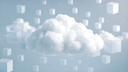 cloud computing technology
