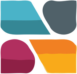 Logo icon vector art