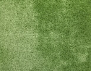 Fototapeta premium green grass texture carpet