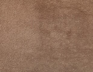 Fototapeta premium brown carpet texture
