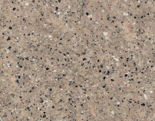Texture Granite Light Brown