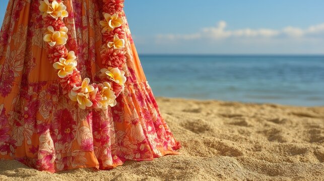 vibrant beach dress Z SUPPLY Women's Sunda Crochet Maxi Dress, Lychee
