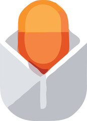 Logo icon vector art