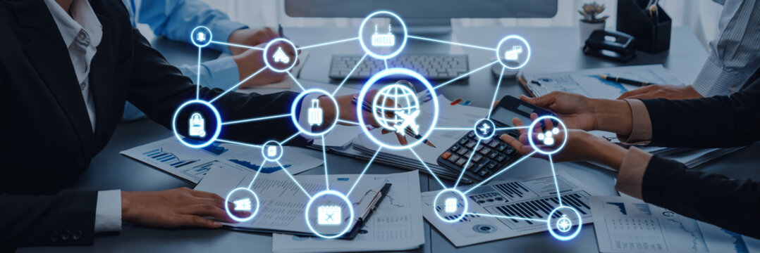 The concept of digital travel planning simplifies modern journeys. Using an online app for travel planning ensures a seamless experience from booking flights to finding hotels. Entice