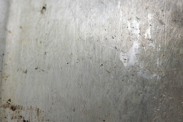 Grunge metal steel texture background
