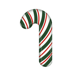 christmas candy cane