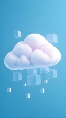 cloud computing technology