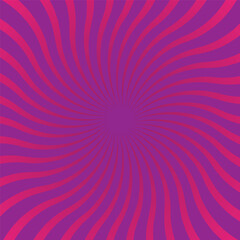 background image the most beautiful © agus