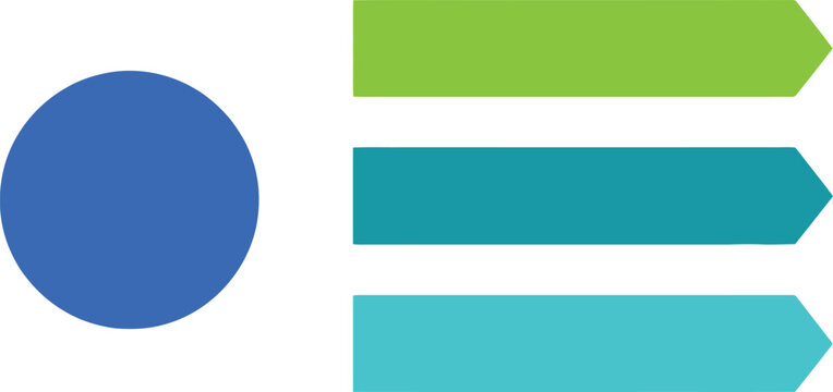 Assorted Rings Collection Icons of Engagement, Wedding Bands in Black Outline