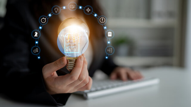 Global project management solutions and services. A strategy for business planning and execution to achieve project goals and objectives worldwide. Motif - Powered by Adobe