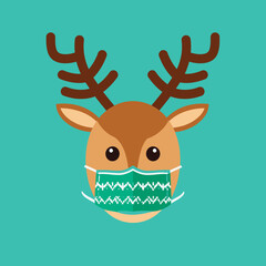 rudolph the red nose reindeer, rudolph the red nose, rudolph the reindeer, 