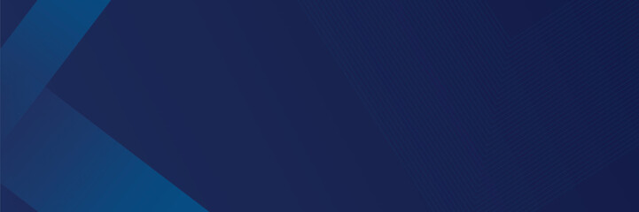 Abstract liquid shape black and white template banner with gradient color dot technology background Design with vector design