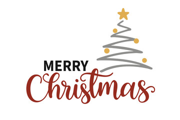 Warm Holiday Wishes For Everyone