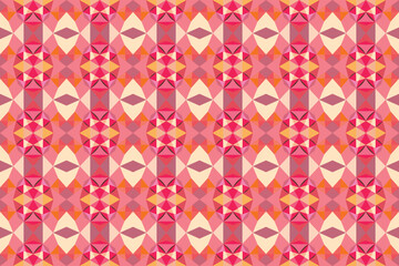 Seamless pattern texture. Repeat pattern.
