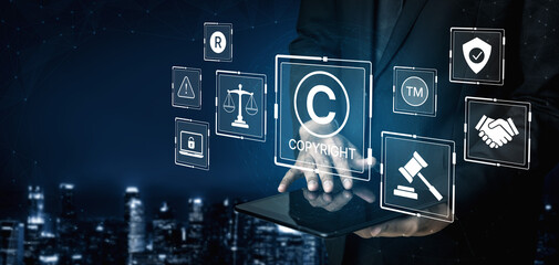 Understanding copyright is essential in digital publishing. Copyright ensures intellectual property is protected. Clear copyright and terms help avoid copyright infringement and legal conflict. Spline