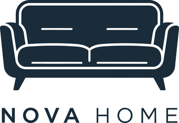 Car Crash Collection with Smash, Impact, Damage Isolated Elements